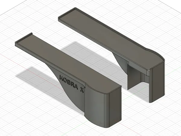 https://makerworld.bblmw.com/makerworld/model/DSM00000002901337/design/f6affcc79093a312.jpg