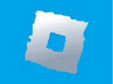 julinkapulinka5 roblox avatar