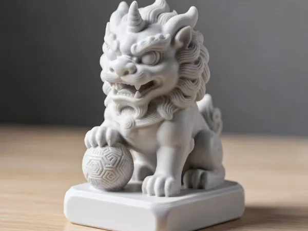 https://makerworld.bblmw.com/makerworld/model/DSM00000002901516/design/1b70e77649c8d2df.jpg