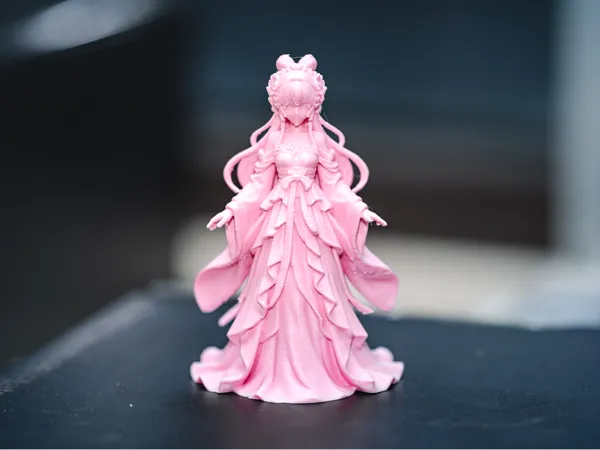 https://makerworld.bblmw.com/makerworld/model/DSM00000002901671/design/65f8e8e31df9dd0a.jpg