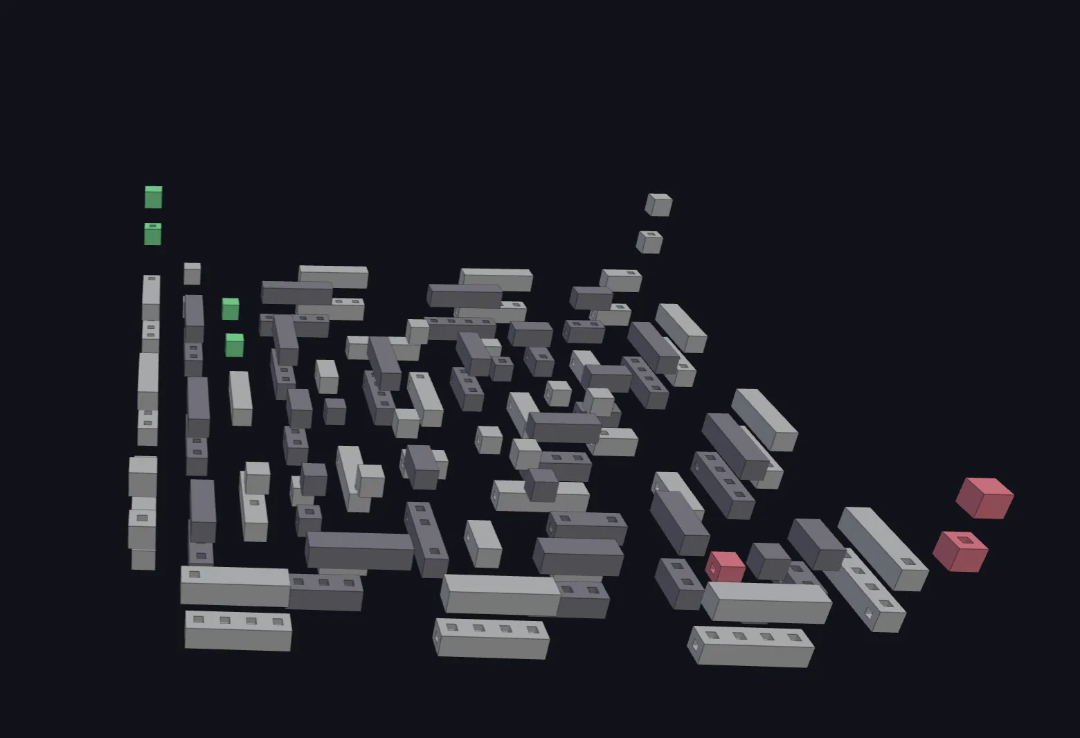 Screenshot 2026-06-07 161841.png