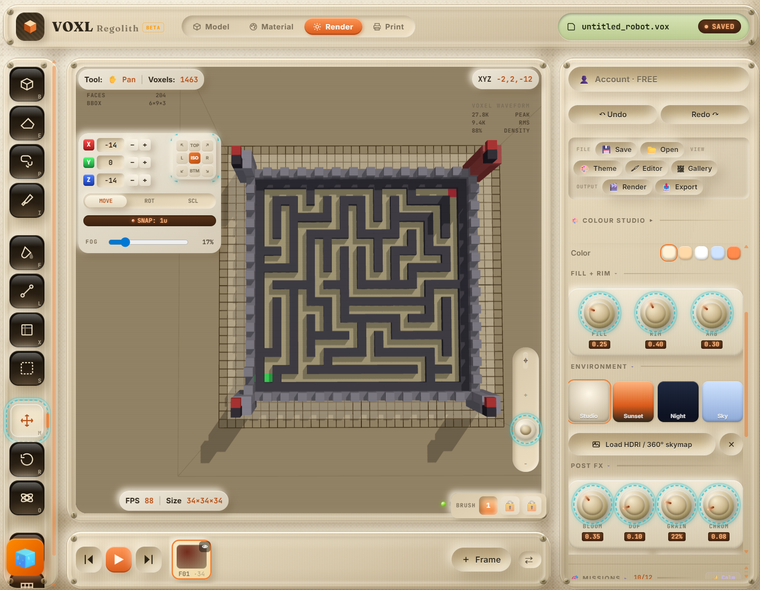 Screenshot 2026-06-05 224313.png