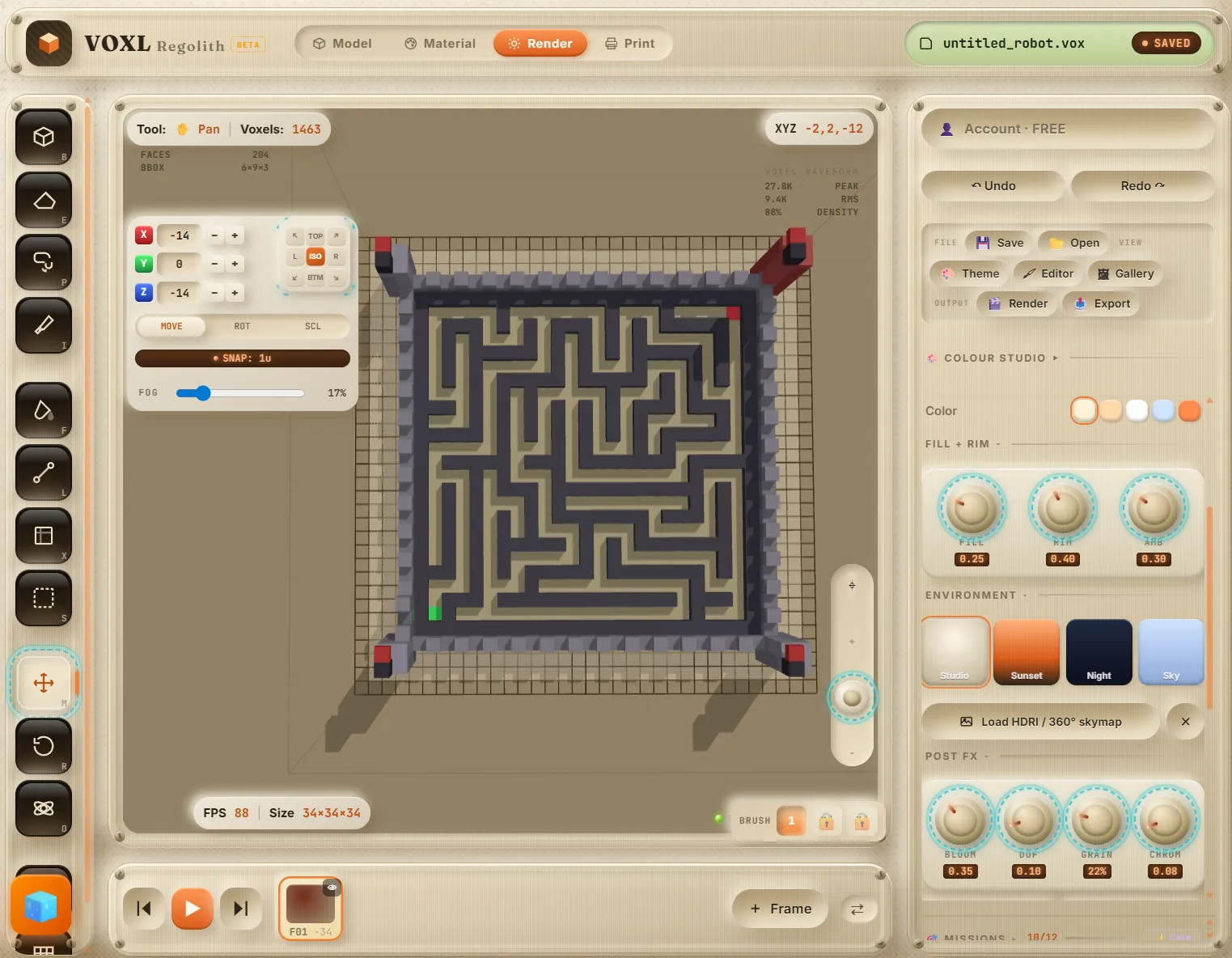 Screenshot 2026-06-05 224313.png