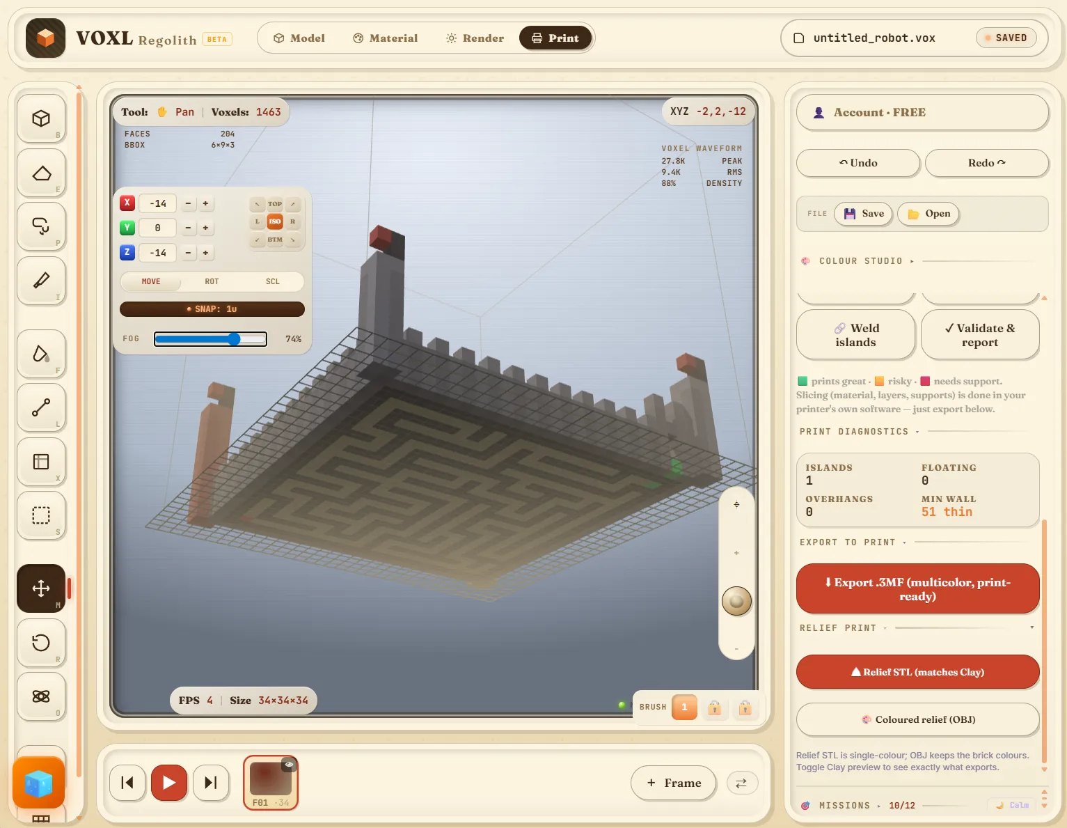 Screenshot 2026-06-05 223919.png