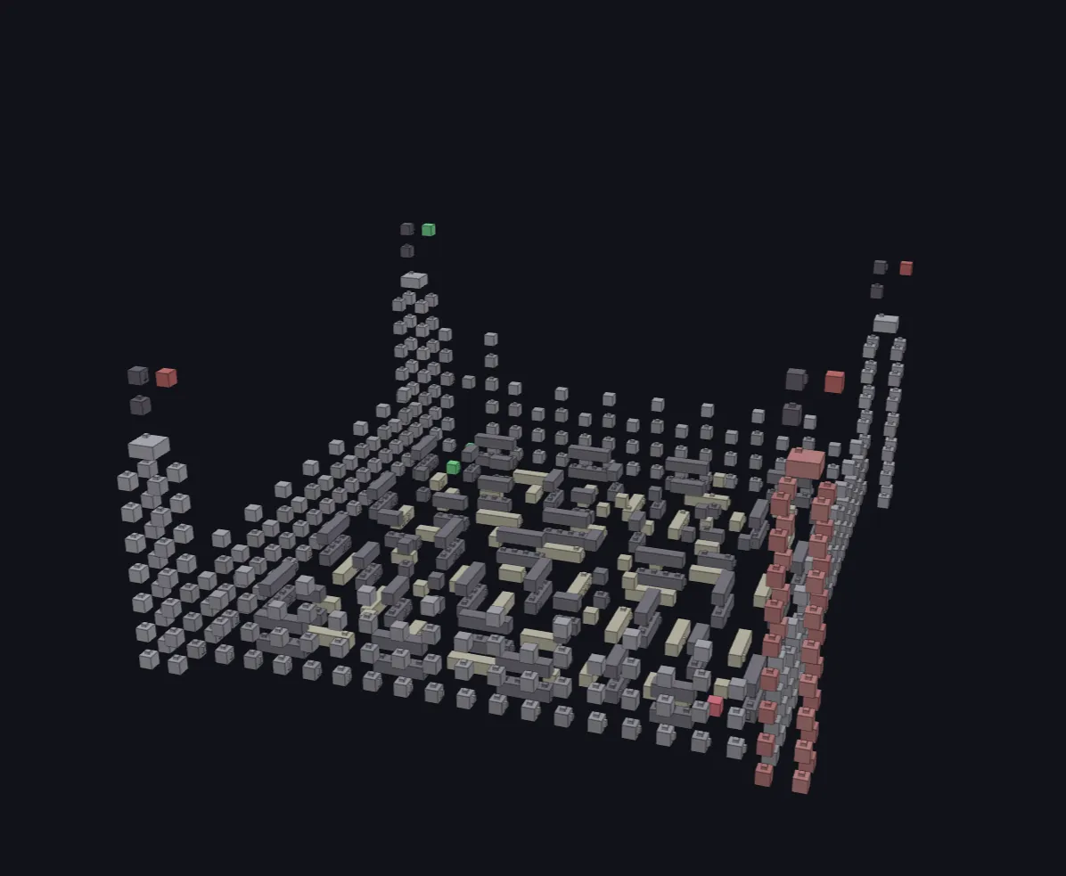 Screenshot 2026-06-07 012550.png