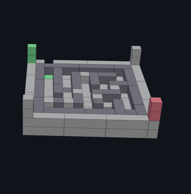 Screenshot 2026-06-07 161853.png