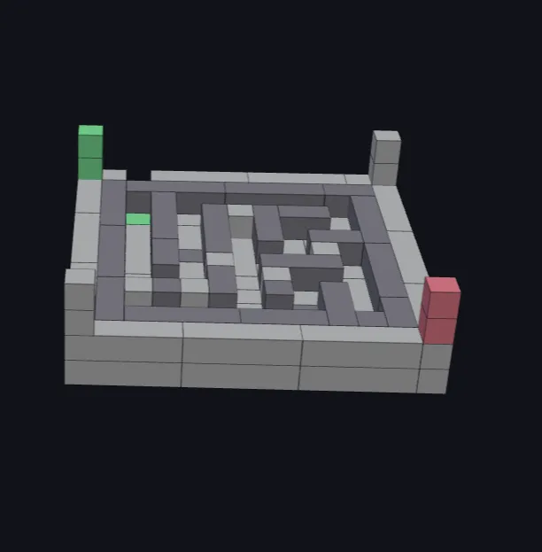 Screenshot 2026-06-07 161853.png