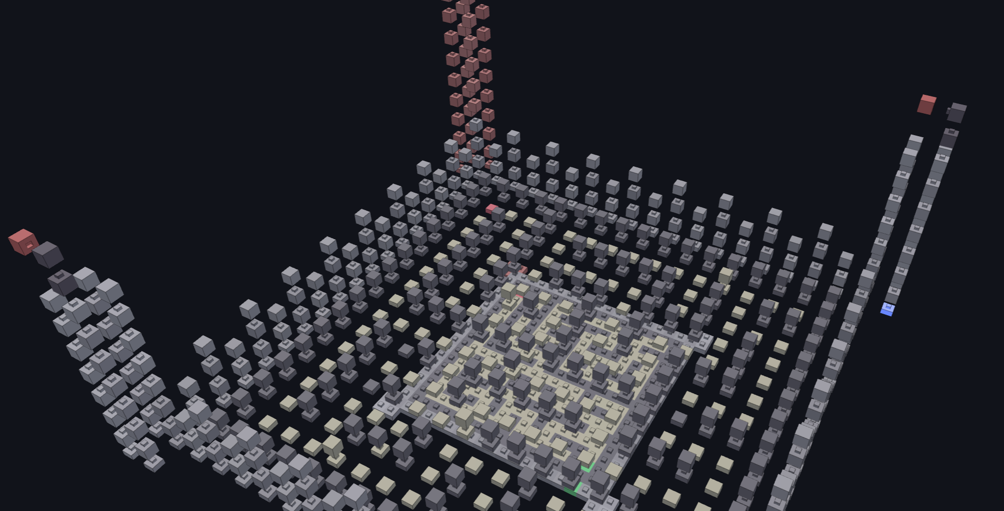 Screenshot 2026-06-07 012915.png