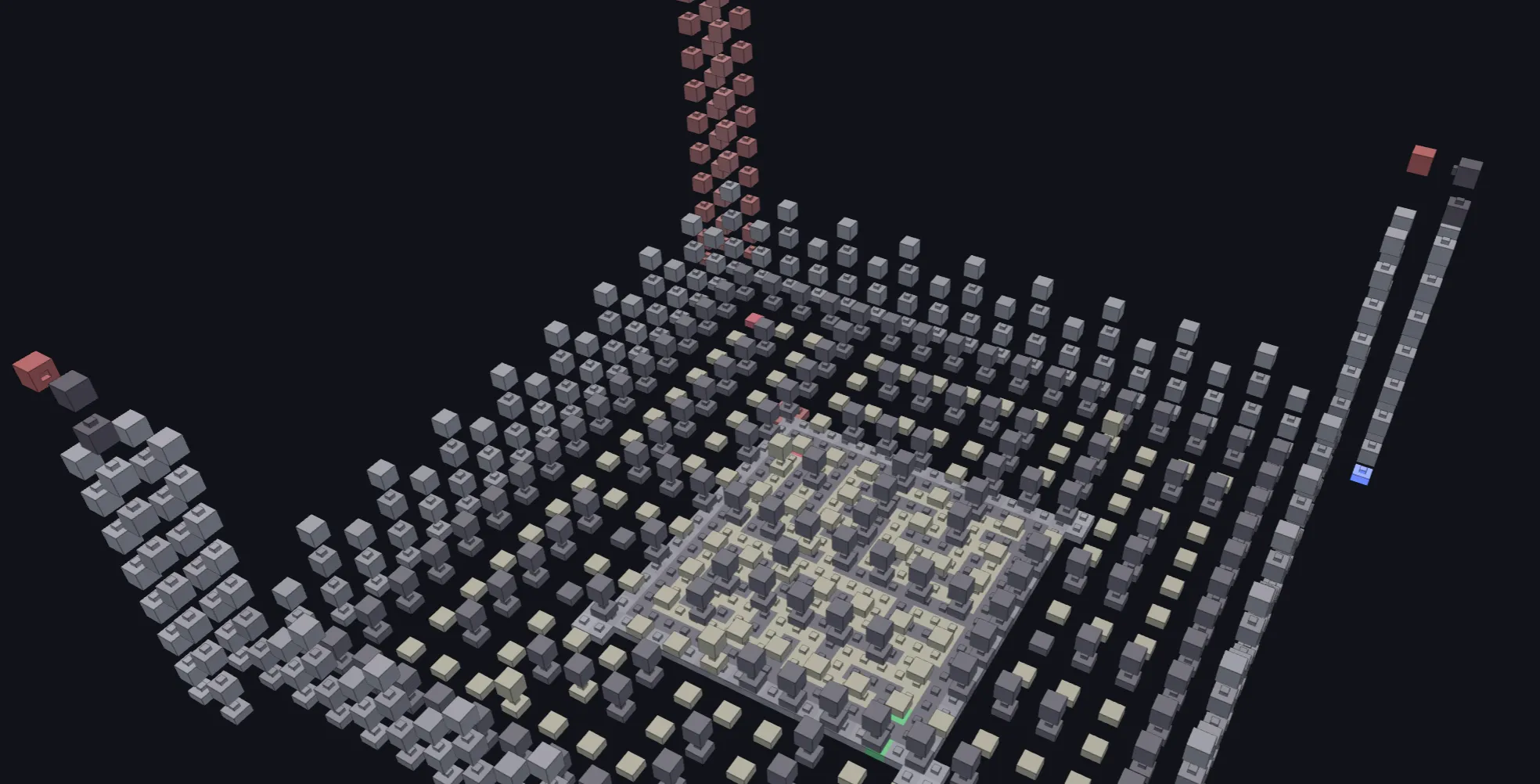 Screenshot 2026-06-07 012915.png