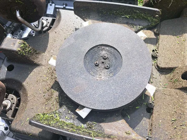 https://makerworld.bblmw.com/makerworld/model/DSM00000002901816/design/7ae2dcd2c6c128e1.jpg