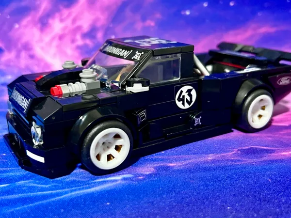 https://makerworld.bblmw.com/makerworld/model/DSM00000002901929/design/1c6245b1f404a0d1.jpeg