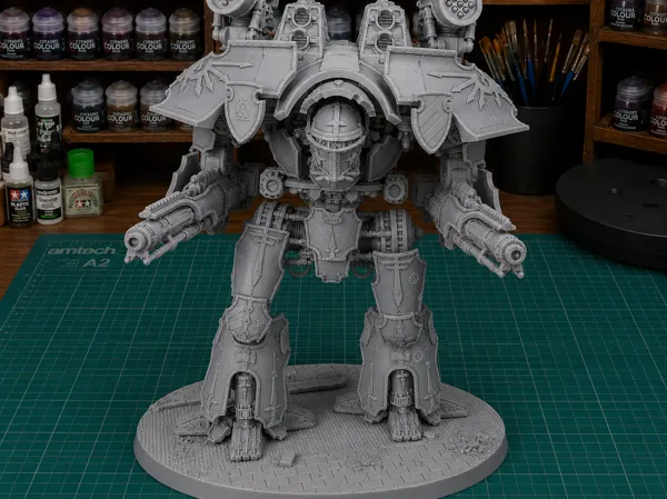 https://makerworld.bblmw.com/makerworld/model/DSM00000002902097/design/0e829f7f8535d0de.png