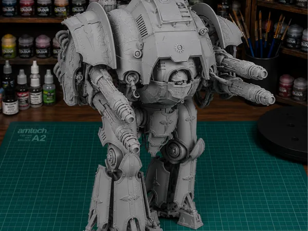 https://makerworld.bblmw.com/makerworld/model/DSM00000002902146/design/778989872bd4df0e.png
