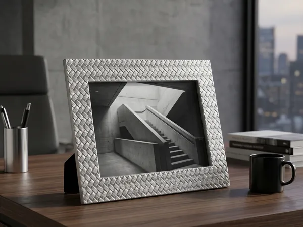 https://makerworld.bblmw.com/makerworld/model/DSM00000002902200/design/4e97bc0be5ee02d0.png