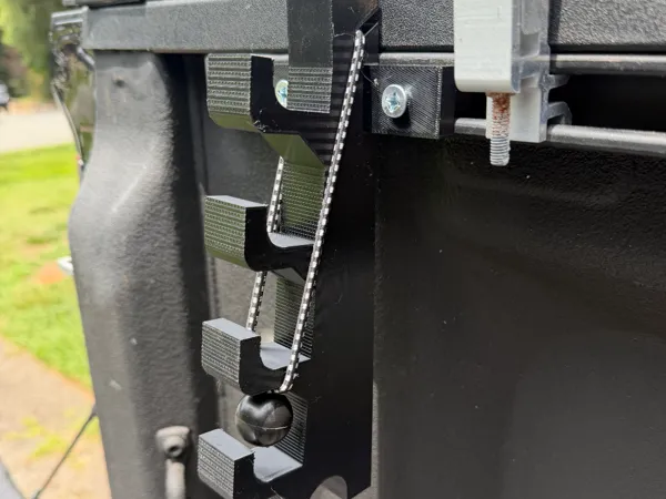 https://makerworld.bblmw.com/makerworld/model/DSM00000002902219/design/eca2ea7c91043278.jpeg