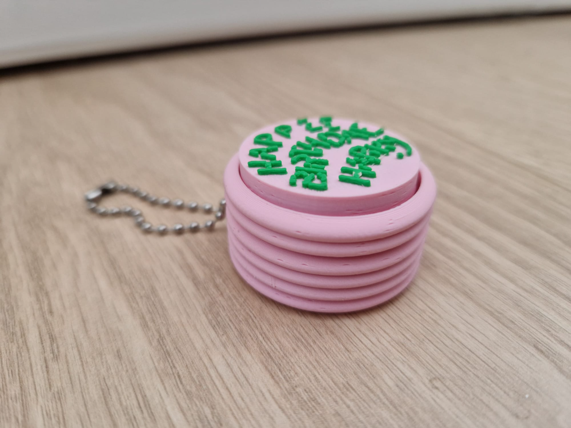 Harry potter cake clicker 
