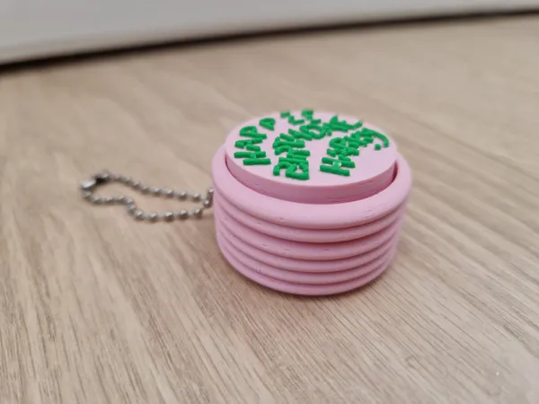 https://makerworld.bblmw.com/makerworld/model/DSM00000002902363/design/9d48f4e143653bb4.jpeg