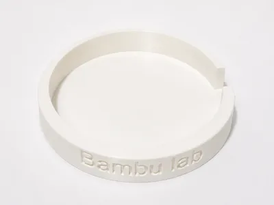 Cup Holder
