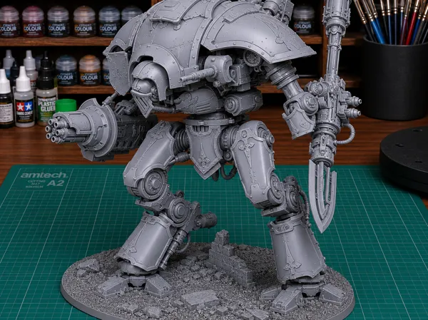 https://makerworld.bblmw.com/makerworld/model/DSM00000002902445/design/e97e1a48a670adeb.png