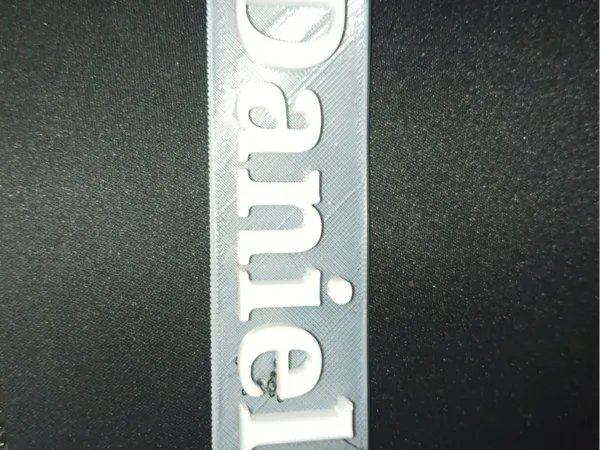 https://makerworld.bblmw.com/makerworld/model/DSM00000002902905/design/b5e37eb0f1f4c99c.jpg