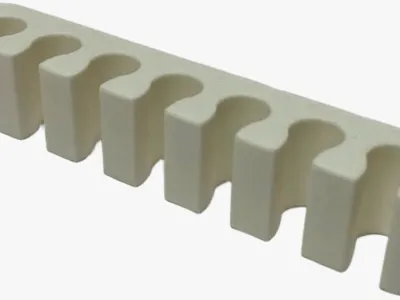 Cable holder