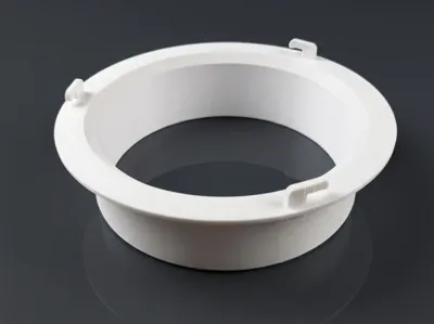 Whirlpool AP12DR2SFMS.FJ-01Replacement Coupler