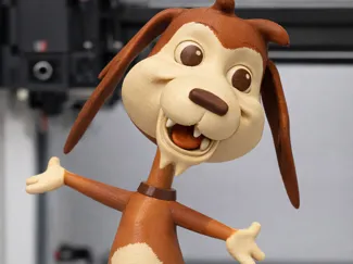 Chocolo