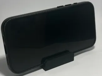 Phone stand