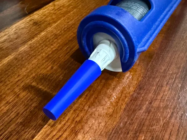 https://makerworld.bblmw.com/makerworld/model/DSM00000002903587/design/2bddff68e09f186a.jpg