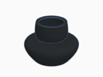 Cup