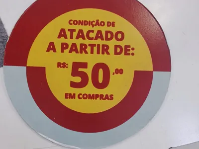 wholesale plate