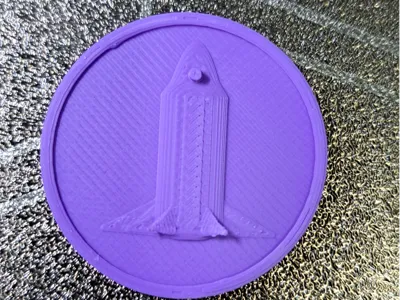 Boost Token IRL