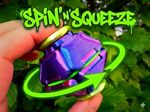 https://makerworld.bblmw.com/makerworld/model/DSM00000002903904/design/bff5879c213723a1.png