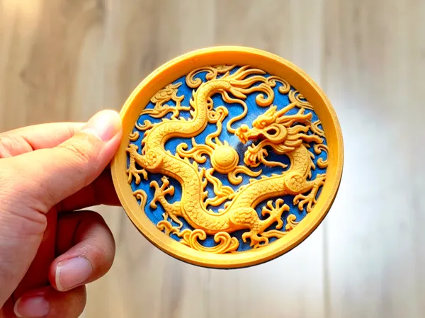 https://makerworld.bblmw.com/makerworld/model/DSM00000002903980/design/20dc611b8510fdff.png