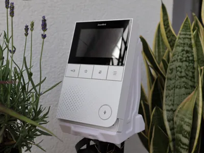 Doorbird A1101