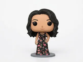 Funko pop japa