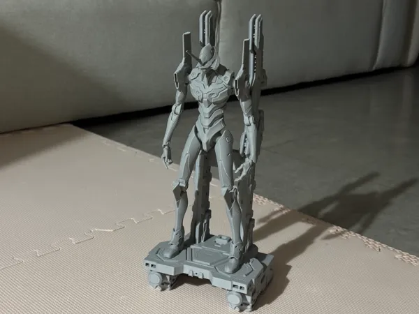https://makerworld.bblmw.com/makerworld/model/DSM00000002904118/design/2d752688084c4e10.jpg