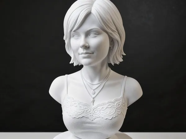 https://makerworld.bblmw.com/makerworld/model/DSM00000002904148/design/8e50b072938b8394.png