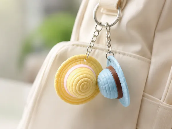 https://makerworld.bblmw.com/makerworld/model/DSM00000002904419/design/3137a5105b9485ae.jpg