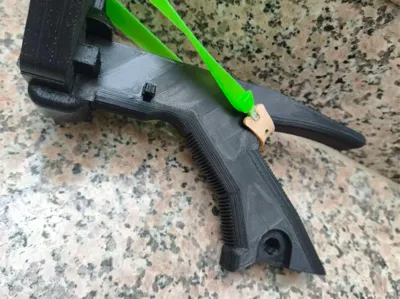 Slingshot