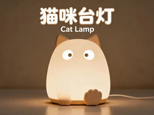 https://makerworld.bblmw.com/makerworld/model/DSM00000002904496/design/ca4c64457dc5f249.png