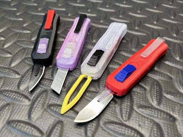 https://makerworld.bblmw.com/makerworld/model/DSM00000002904530/design/d52ead2983892bb6.gif