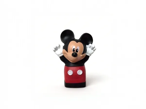 https://makerworld.bblmw.com/makerworld/model/DSM00000002904615/design/ff79a146e3482cbd.png
