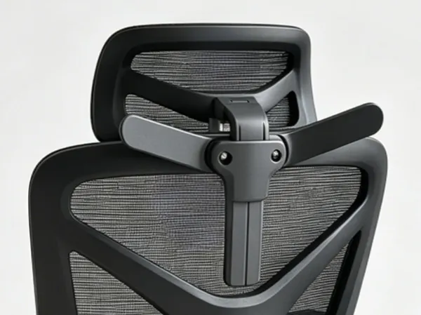 https://makerworld.bblmw.com/makerworld/model/DSM00000002904683/design/7bac3353dc88381e.png
