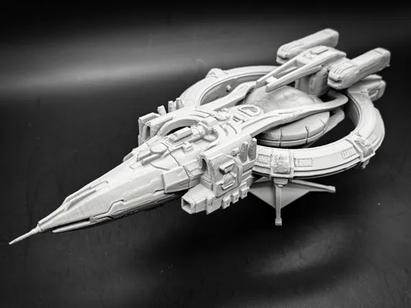 https://makerworld.bblmw.com/makerworld/model/DSM00000002904855/design/c1a68c2becdc9d5c.jpg