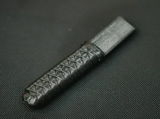 Katana Can Opener