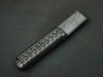 Katana Can Opener