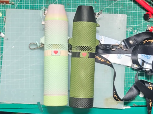 https://makerworld.bblmw.com/makerworld/model/DSM00000002905036/design/9fcf8a05f78725ac.jpg
