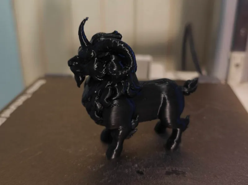 獬豸