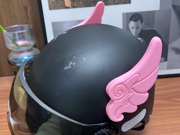 https://makerworld.bblmw.com/makerworld/model/DSM00000002905324/design/caf03e9e11305ffb.jpg